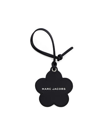 MARC JACOBS | Taschenanhängerm THE DAISY CHARM