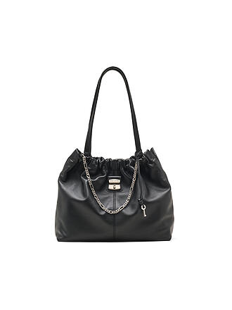 MARC JACOBS | Ledertasche -  Shopper THE TOTE