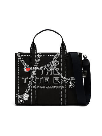 MARC JACOBS | Tasche - Tote Bag THE MEDIUM TOTE