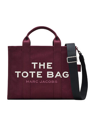 MARC JACOBS | Tasche - Tote Bag THE MEDIUM TOTE CANVAS