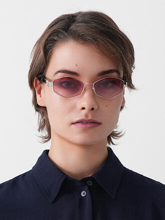 MARC JACOBS | Sonnenbrille MARC 496/S/55