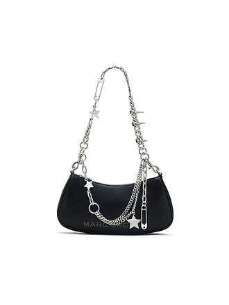 MARC JACOBS | Ledertasche - Schultertasche THE SHOULDER BAG