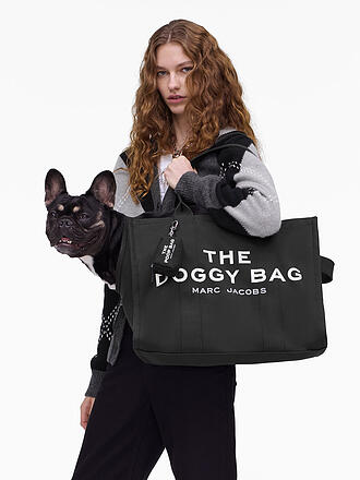 MARC JACOBS | Tasche - Tote Bag THE DOGGY BAG
