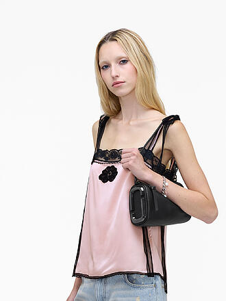 MARC JACOBS | Tasche - MIni Bag THE SNAPSHOT