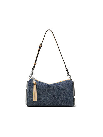 MARC JACOBS | Tasche - Mini Bag THE SNAPSHOT