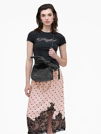 MARC JACOBS | Tasche - Henkeltasche THE MINI SACK