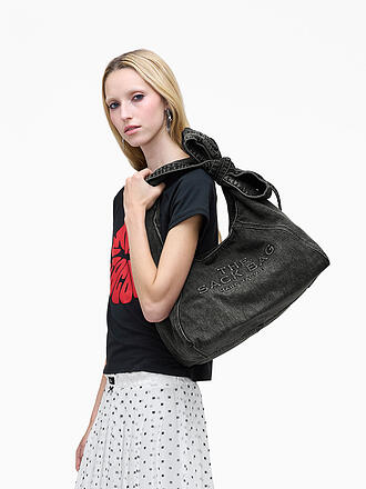 MARC JACOBS | Tasche - Henkeltasche THE  SACK