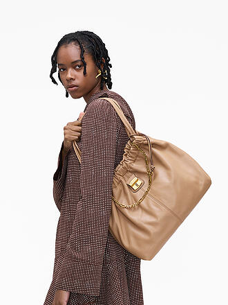 MARC JACOBS | Ledertasche - Shopper THE TOTE