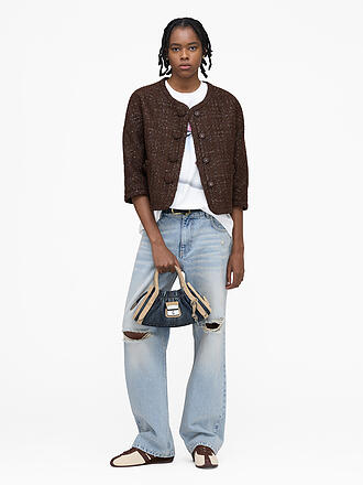 MARC JACOBS | Tasche - Mini Bag THE SMALL