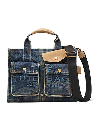 MARC JACOBS | Tasche - Tote Bag THE MEDIUM TOTE