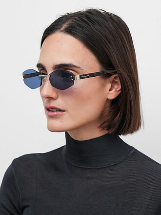 MARC JACOBS | Sonnenbrille MARC 496/S AIR
