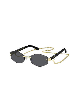MARC JACOBS | Sonnenbrille MARC 496/S AIR