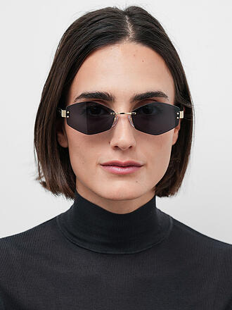 MARC JACOBS | Sonnenbrille MARC 496/S AIR