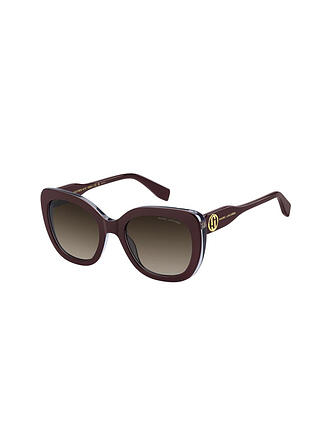 MARC JACOBS | Sonnenbrille MARC 852/S/53