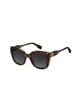 MARC JACOBS | Sonnenbrille MARC 852/S/53
