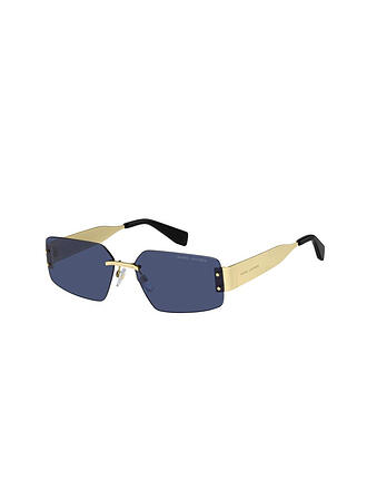 MARC JACOBS | Sonnenbrille MARC 875/S/59