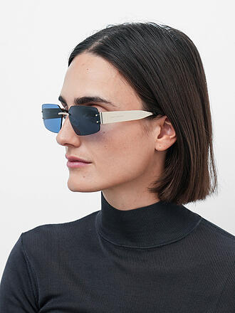 MARC JACOBS | Sonnenbrille MARC 875/S/59