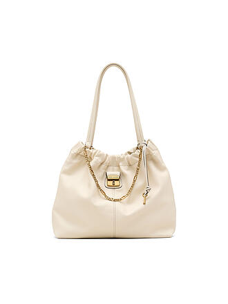 MARC JACOBS | Ledertasche - Shopper THE TOTE