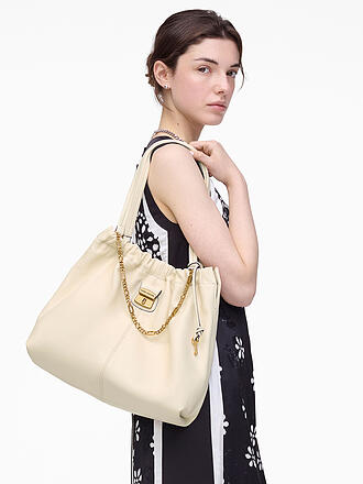 MARC JACOBS | Ledertasche - Shopper THE TOTE
