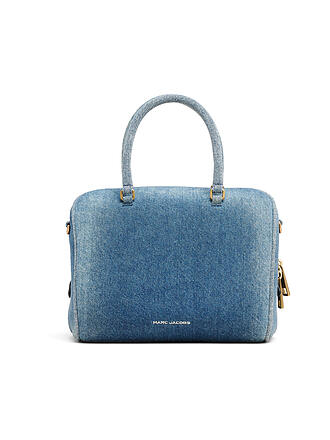 MARC JACOBS | Tasche - Henkeltasche THE SMALL BAULETTO