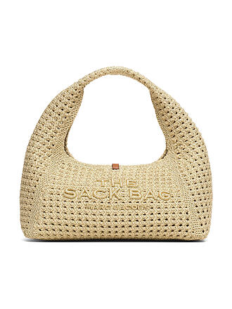 MARC JACOBS | Tasche - Hobo Bag THE MINI SACK