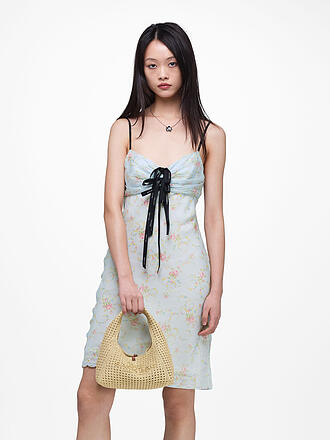 MARC JACOBS | Tasche - Hobo Bag THE MINI SACK