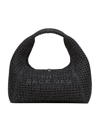 MARC JACOBS | Tasche - Hobo Bag THE MINI SACK