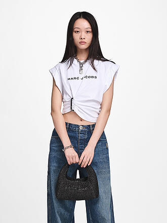 MARC JACOBS | Tasche - Hobo Bag THE MINI SACK