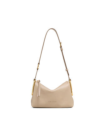 MARC JACOBS | Ledertasche - Schultertasche SCENE