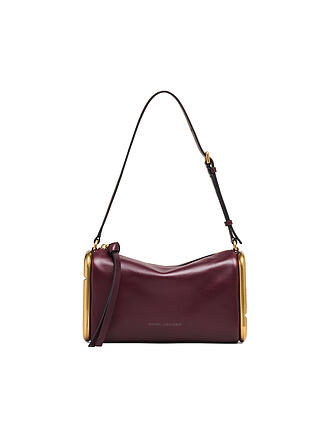 MARC JACOBS | Ledertasche - Schultertasche SCENE Small
