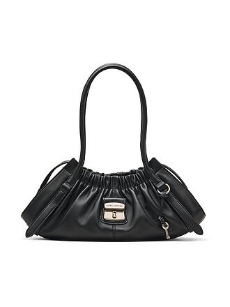 MARC JACOBS | Ledertasche - Schultertasche THE SATCHEL