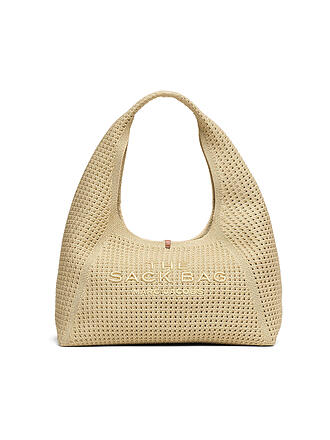 MARC JACOBS | Tasche - Schultertasche THE SACK 