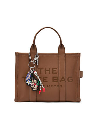 MARC JACOBS | Taschenanhänger THE CLUSTER CHARM