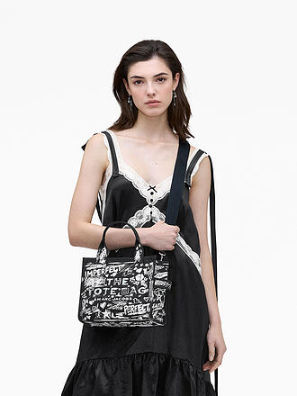 MARC JACOBS | Tasche - Tote Bag THE SMALL TOTE