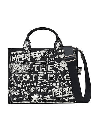 MARC JACOBS | Tasche - Tote Bag THE MEDIUM TOTE