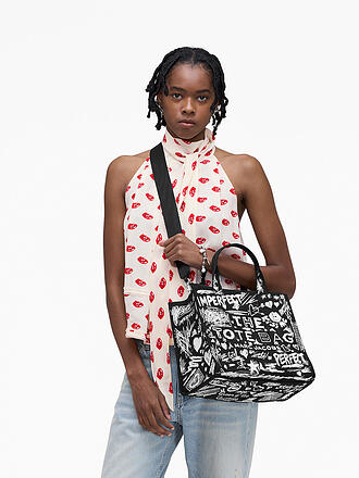 MARC JACOBS | Tasche - Tote Bag THE MEDIUM TOTE
