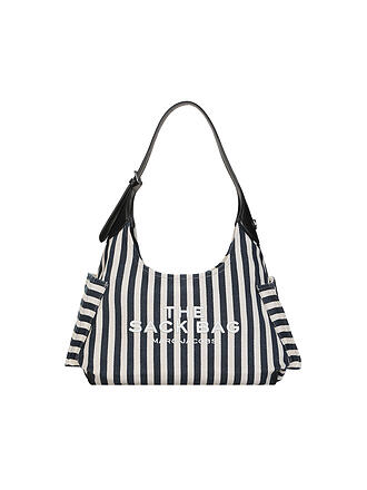 MARC JACOBS | Tasche - Schultertasche THE BELTED SACK