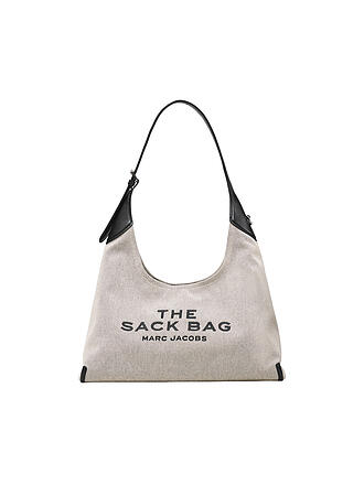 MARC JACOBS | Tasche - Schultertasche THE SACK