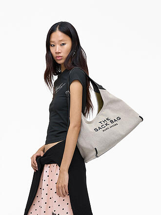 MARC JACOBS | Tasche - Schultertasche THE SACK