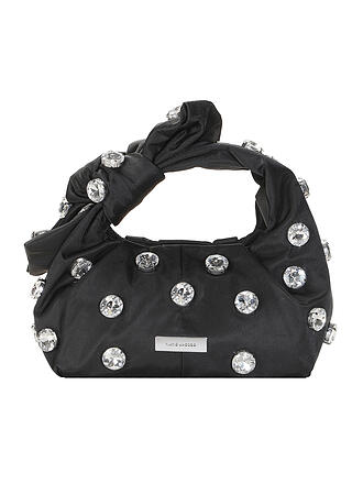 MARC JACOBS | Tasche - Mini Bag THE MINI SACK