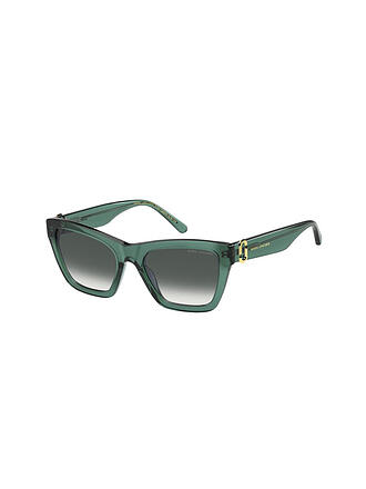 MARC JACOBS | Sonnenbrille MARC 884/S/54