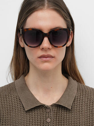 MARC JACOBS | Sonnenbrille MARC 885/S/53