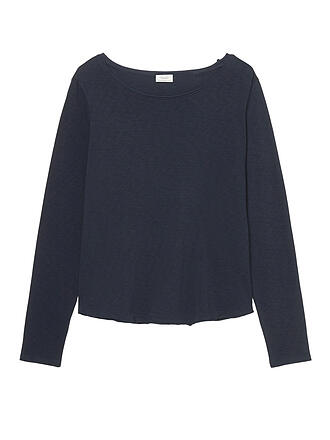 MARC O' POLO DENIM | Langarmshirt 
