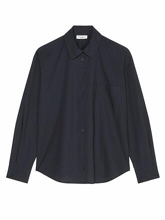 MARC O' POLO DENIM | Bluse