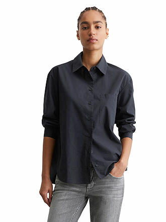 MARC O' POLO DENIM | Bluse