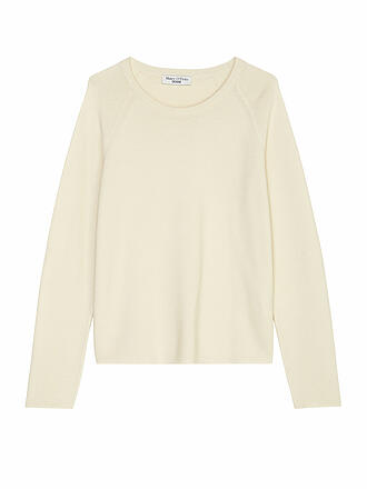 MARC O' POLO DENIM | Pullover