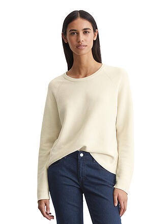 MARC O' POLO DENIM | Pullover