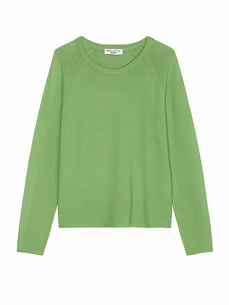 MARC O' POLO DENIM | Pullover