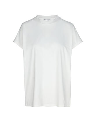 MARC O' POLO DENIM | T-Shirt 