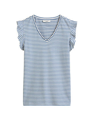 MARC O' POLO DENIM | T-Shirt 